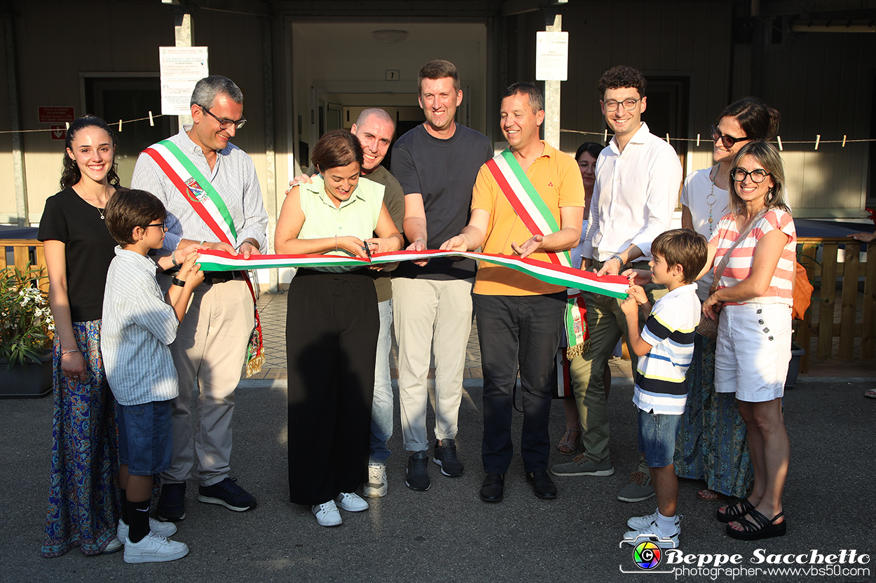 VBS_5432 - Inaugurazione Pizzeria 'Il crìscito'.jpg